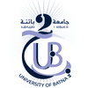 undefined logo