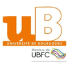 University of Burgundy Logo