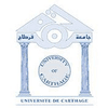 undefined logo