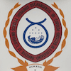 University of Dschang Logo