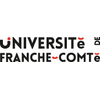 undefined logo