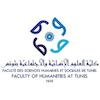 undefined logo