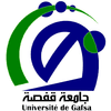 undefined logo