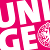 undefined logo