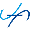 undefined logo