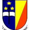 University of Kinshasa Logo