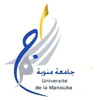undefined logo