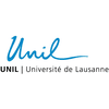 undefined logo