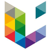 undefined logo