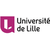 undefined logo