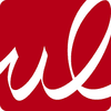 undefined logo