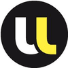 undefined logo