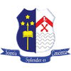 undefined logo