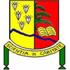 undefined logo