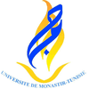 undefined logo
