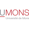 undefined logo