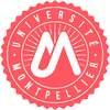 undefined logo