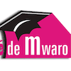 University of Mwaro Logo