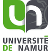 undefined logo