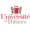 University of Poitiers Logo