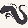 University of Rennes I Logo