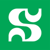 undefined logo