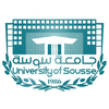 undefined logo