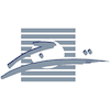 undefined logo