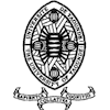 University of Yaounde I Logo