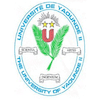 undefined logo