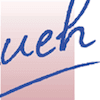 State University of Haiti Logo
