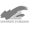 undefined logo