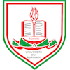 University of Burundi Logo