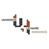 University of Le Havre Logo