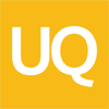 undefined logo