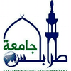 undefined logo