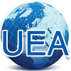 undefined logo