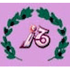 Ezzitouna University Logo
