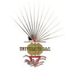 undefined logo