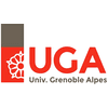 undefined logo