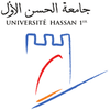 Hassan I Settat University Logo