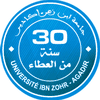 undefined logo