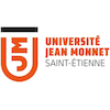 undefined logo