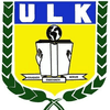 undefined logo