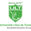 undefined logo