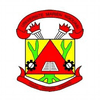undefined logo