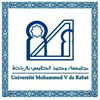 undefined logo
