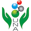 undefined logo