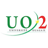 undefined logo
