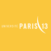 Sorbonne University Paris North Logo